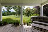 166 Jewett Road - Photo 9