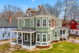 34 High Street - Photo 2