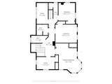 34 High Street - Photo 49