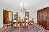 84 Irene Drive - Photo 9