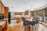 84 Irene Drive - Photo 10