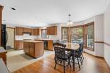 84 Irene Drive - Photo 11