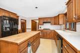 84 Irene Drive - Photo 12
