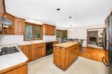 84 Irene Drive - Photo 13