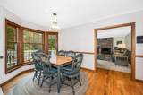 84 Irene Drive - Photo 14