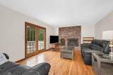84 Irene Drive - Photo 15