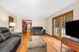 84 Irene Drive - Photo 16