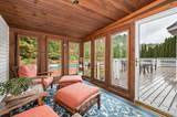 84 Irene Drive - Photo 17
