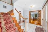 84 Irene Drive - Photo 18