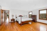 84 Irene Drive - Photo 19