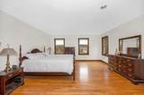 84 Irene Drive - Photo 20
