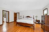 84 Irene Drive - Photo 21