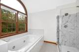 84 Irene Drive - Photo 22