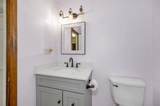 84 Irene Drive - Photo 23