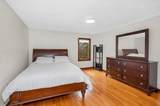84 Irene Drive - Photo 24