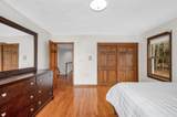 84 Irene Drive - Photo 25