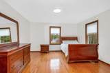 84 Irene Drive - Photo 26