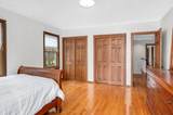 84 Irene Drive - Photo 27