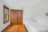 84 Irene Drive - Photo 28