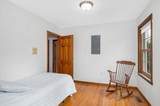 84 Irene Drive - Photo 29