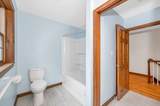 84 Irene Drive - Photo 30