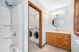 84 Irene Drive - Photo 31