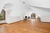 84 Irene Drive - Photo 32