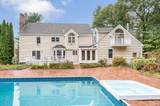 84 Irene Drive - Photo 35