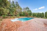 84 Irene Drive - Photo 37