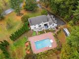 84 Irene Drive - Photo 4