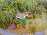 84 Irene Drive - Photo 39