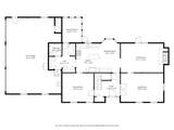 84 Irene Drive - Photo 40