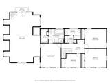 84 Irene Drive - Photo 41