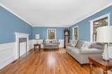 84 Irene Drive - Photo 5