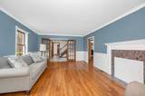84 Irene Drive - Photo 6