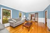 84 Irene Drive - Photo 7