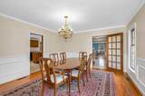 84 Irene Drive - Photo 8