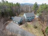 43 Woodland Trace - Photo 1