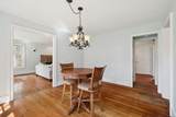 43 Woodland Trace - Photo 10