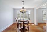 43 Woodland Trace - Photo 11