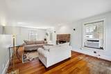 43 Woodland Trace - Photo 12