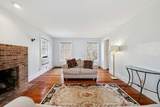 43 Woodland Trace - Photo 13