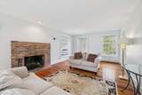 43 Woodland Trace - Photo 14