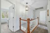 43 Woodland Trace - Photo 15
