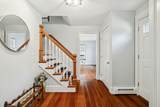 43 Woodland Trace - Photo 16