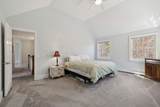 43 Woodland Trace - Photo 17