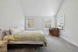 43 Woodland Trace - Photo 18