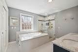 43 Woodland Trace - Photo 19