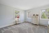 43 Woodland Trace - Photo 20