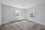 43 Woodland Trace - Photo 22